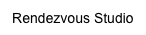 Rendezvous Studio